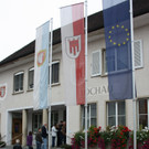 Nationalratswahlen Lochau 2013 _28__jpg-1380468456