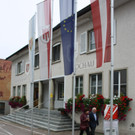 Nationalratswahlen Lochau 2013 _23__jpg-1380468435