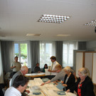 Nationalratswahlen Lochau 2013 _16__jpg-1380468405