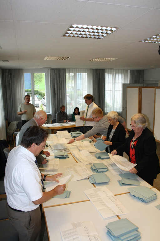 Nationalratswahlen Lochau 2013 _16__jpg-1380468405