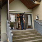 P9299991.jpg