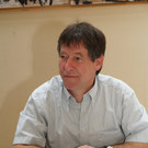 P9290025.jpg