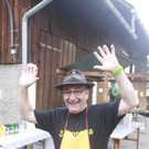 mini-Inneluga 2013 007_JPG-1380471400