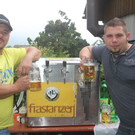 mini-Inneluga 2013 093_JPG-1380471468