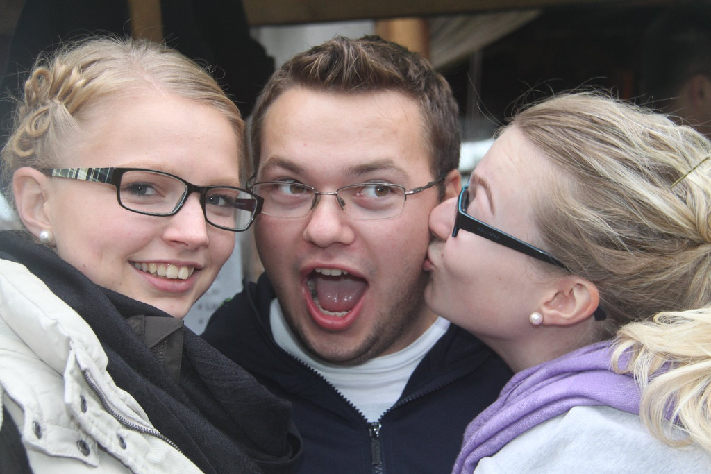 mini-Inneluga 2013 157_JPG-1380471491