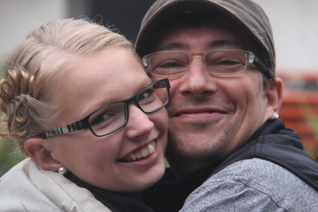 mini-Inneluga 2013 162_JPG-1380471496