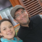 mini-Inneluga 2013 165_JPG-1380471504