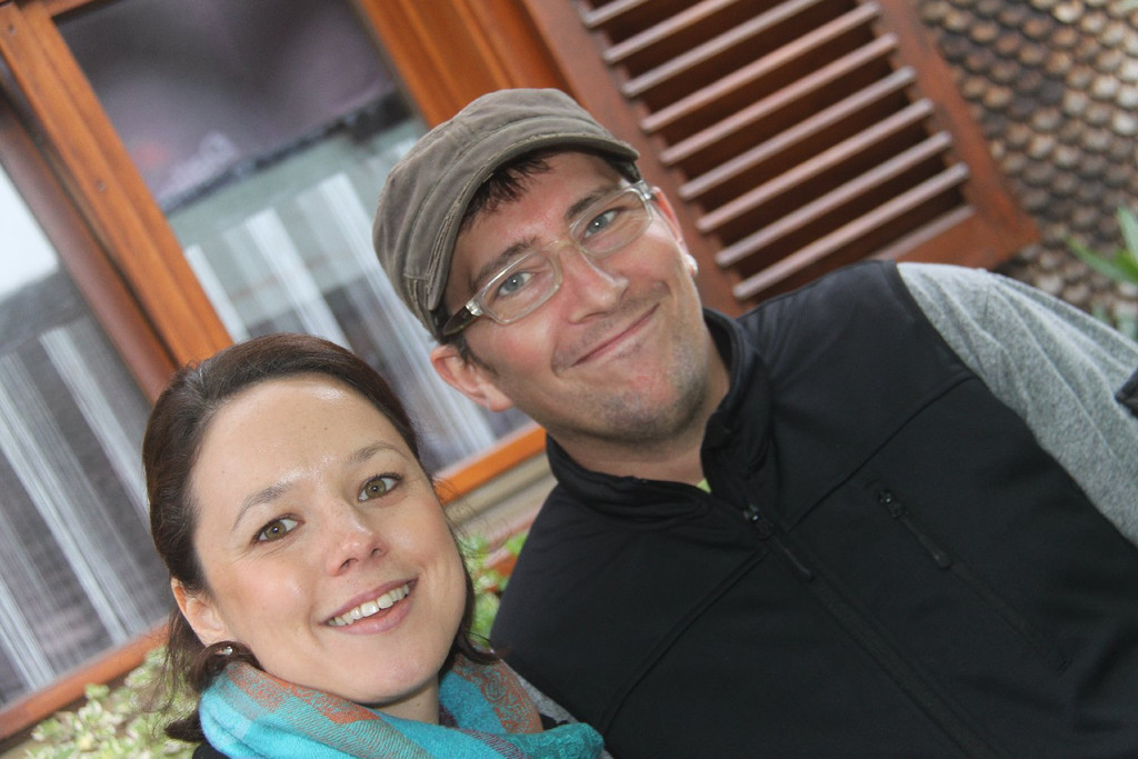 mini-Inneluga 2013 165_JPG-1380471504