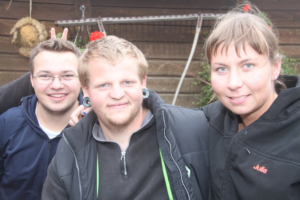 mini-Inneluga 2013 167_JPG-1380471509