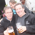 mini-Inneluga 2013 169_JPG-1380471516