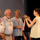 _DSC4874_Denz A__jpg-1380471951