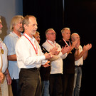 _DSC4884_Denz A__jpg-1380471955