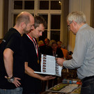 _DSC4992_Denz A__jpg-1380471969