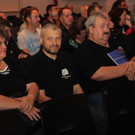IMG_1430_JPG-1380472036