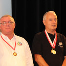 IMG_1457_JPG-1380472041