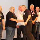 IMG_1463_JPG-1380472047