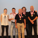 IMG_1492_JPG-1380472057