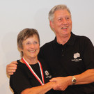 IMG_1498_JPG-1380472061