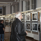 Landesmeisterschaft_003_JPG-1380472070