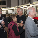 Landesmeisterschaft_007_JPG-1380472091