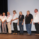 Landesmeisterschaft_013_JPG-1380472117