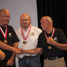 Landesmeisterschaft_014_JPG-1380472122