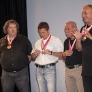 Landesmeisterschaft_018_JPG-1380472127