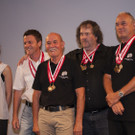 Landesmeisterschaft_020_JPG-1380472134