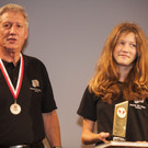 Landesmeisterschaft_027_JPG-1380472152