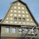 Finanzlandesdirektion