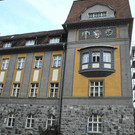 Gilm_JPG-1380474448
