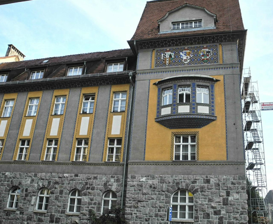 Gilm_JPG-1380474448