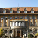 FinanzLandesDirektionVlbg01_JPG-1380474446