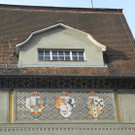 Wuhr_JPG-1380474450