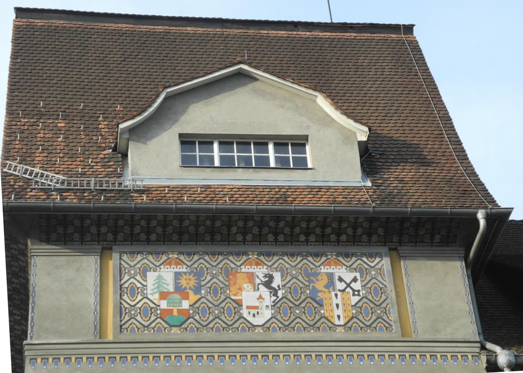Wuhr_JPG-1380474450