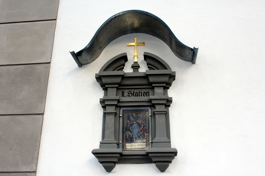 IMG_8173.jpg