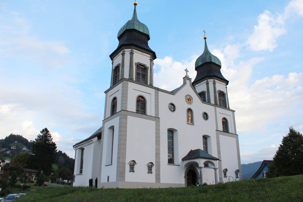 Kirche Bildstein 1.jpg