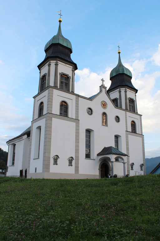Kirche Bildstein 2.jpg