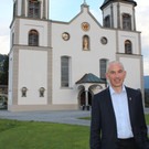 neu renovierte Kirche Bildstein 1.jpg