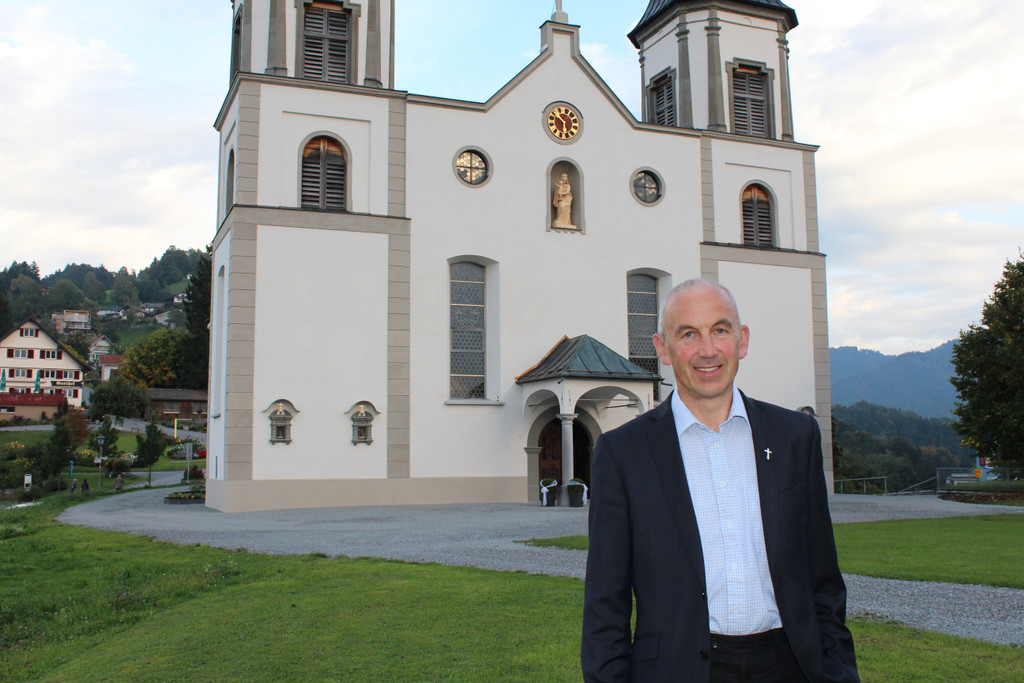 neu renovierte Kirche Bildstein 1.jpg