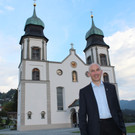 neu renovierte Kirche Bildstein.jpg