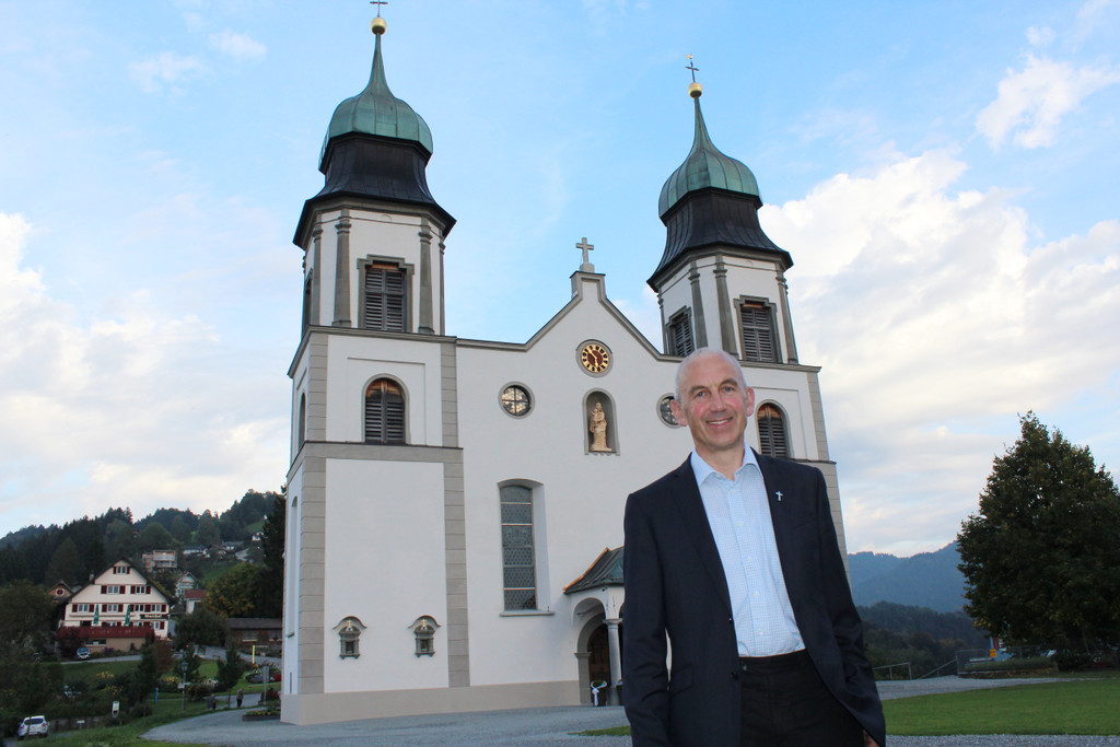 neu renovierte Kirche Bildstein.jpg