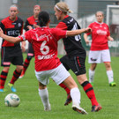 IMG_2844_jpg-1380475826