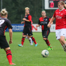 IMG_2909_jpg-1380475845