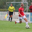 IMG_2943_jpg-1380475853