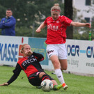 IMG_2947_jpg-1380475858