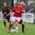IMG_2954_jpg-1380475862