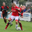 IMG_2955_jpg-1380475868