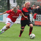 IMG_2958_jpg-1380475871