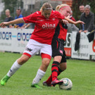 IMG_2960_jpg-1380475876